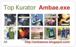 Top Kurator Koprol Ambae.exe-2