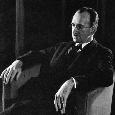 Foto Artikel : Harry Stack Sullivan : Struktur kepribadian Interpersonal -  Kompasiana.com
