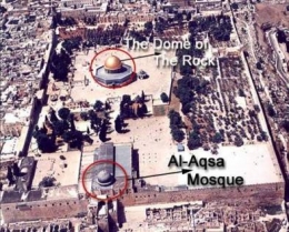 Al Aqsa .01