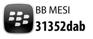 1357567369745903543