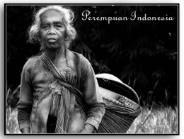 sumber gambar: drupadi2008.wordpress.com