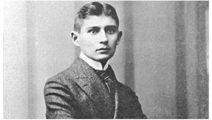 rutinitas-harian-penulis-franz-kafka