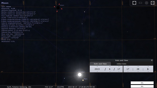 stellarium-17062015_600
