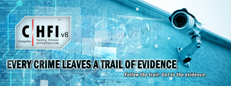 Computer-Hacking-Forensic-Investigator-v8-official-slide-2