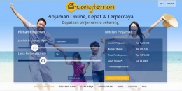 http://www.droidlime.com/image/cache/data/2015/News/Juli/uangtemancom-layanan-pemberi-pinjaman-jangka-pendek-online-pertama-di-indonesia-600x300w.jpg
