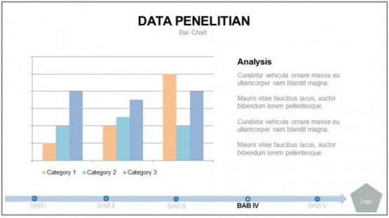contoh kalimat penutup sidang skripsi Panduan Cara Membuat Slide Presentasi Sidang  Skripsi   contoh kalimat penutup sidang skripsi Panduan Cara Membuat Slide Presentasi Sidang  Skripsi