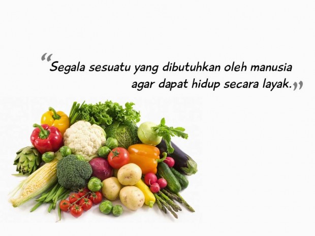 Contoh Presentasi Powerpoint Tentang Pendidikan Yang Terbaru