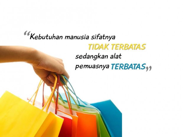 Contoh Presentasi Powerpoint Tentang Pendidikan Yang Terbaru