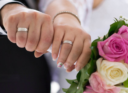 Tata Cara Ritual Pernikahan Adat Sunda oleh weddinq com Tata Cara Ritual Pernikahan Adat Sunda oleh weddinq com