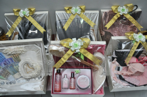 Tata Cara Ritual Pernikahan Adat Sunda oleh weddinq.com ...