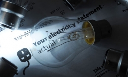 An-electricity-bill-with-006