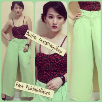 30 Ide Keren Contoh Pamflet Usaha Clothing Little 30 Ide Keren Contoh Pamflet Usaha Clothing Little