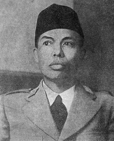Belajar Dari Kesuksesan Karier Jenderal Besar Soedirman Nasution Dan Soeharto Halaman All Kompasiana Com