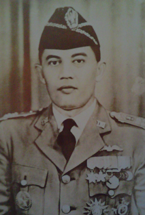Belajar Dari Kesuksesan Karier Jenderal Besar Soedirman Nasution Dan Soeharto Halaman All Kompasiana Com
