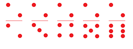 domino seri 2