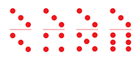 domino seri 3