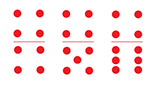 domino seri 4