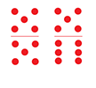 domino seri 5