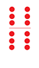 domino seri 6