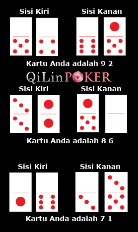 domino 92 2
