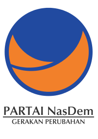 Partai NasDem.svg