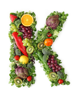 mengenal manfaat khasiat dan fungsi vitamin k yang baik sekali bagi kesehatan manusia