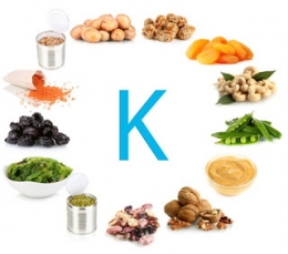mengenal manfaat khasiat dan fungsi vitamin k yang baik sekali bagi kesehatan manusia