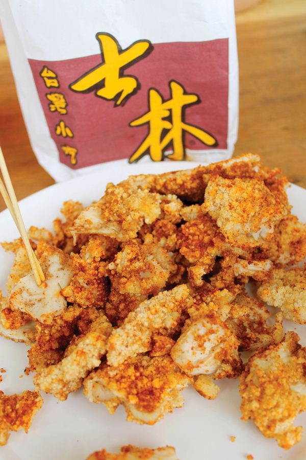 Jajanan Dan Makanan Ter Hits Tahun 2015 Halaman All Kompasiana Com