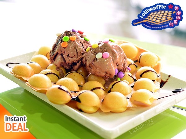 Jajanan Dan Makanan Ter Hits Tahun 2015 Halaman All Kompasiana Com