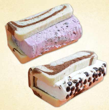 Jajanan Dan Makanan Ter Hits Tahun 2015 Halaman All Kompasiana Com