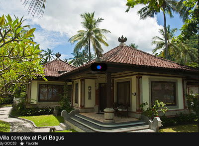 Tips Hemat Listrik untuk Rumah Tinggal Kompasiana com Tips Hemat Listrik untuk Rumah Tinggal Kompasiana com