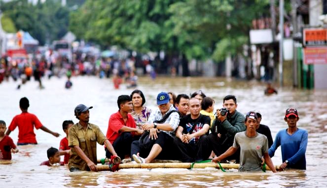 peringatan-dini-bencana-banjir