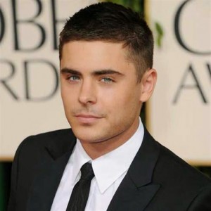 Model Rambut Pendek Yang Bagus Untuk Pria Seputar Model Model Rambut Pendek Yang Bagus Untuk Pria Seputar Model