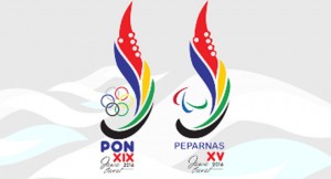 pon-dan-perpanas-logo