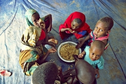 krisis-kemanusiaan-ethiopia