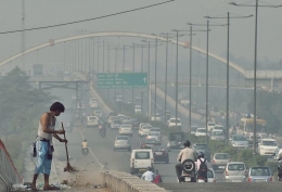 new-delhi-polusi-udara-terburuk