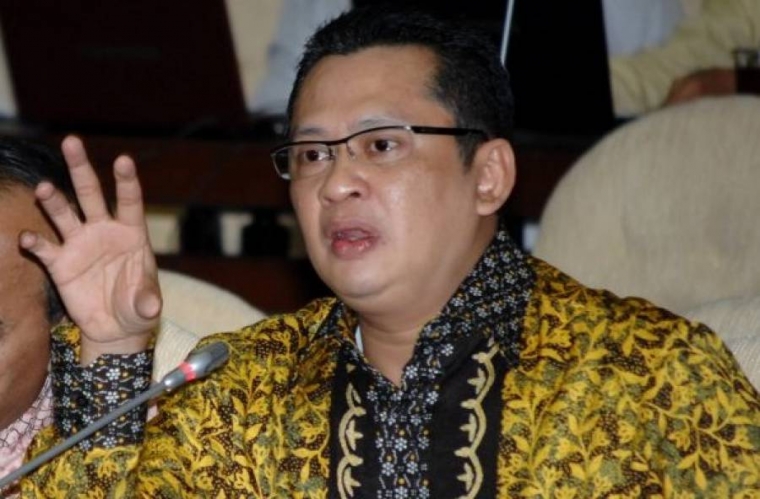 golkar2