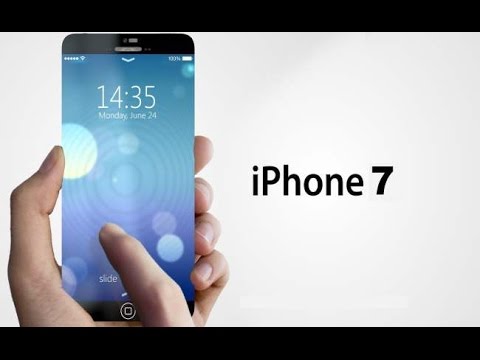 iphone71