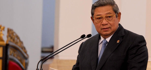 sby