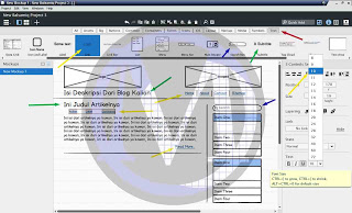 Gambar Gallery Sketsa Karikatur Komponen Komputer Fungsi Gambar Gallery Sketsa Karikatur Komponen Komputer Fungsi