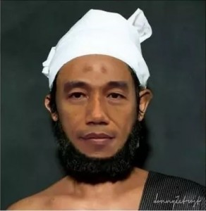 Jokowi