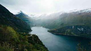 10 Situs Penyedia Gambar Gratis untuk Bebas Dipakai dan 10 Situs Penyedia Gambar Gratis untuk Bebas Dipakai dan