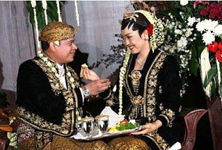 Model Gaun Pengantin Muslim Modern Terbaru Oleh Abdul Marketing