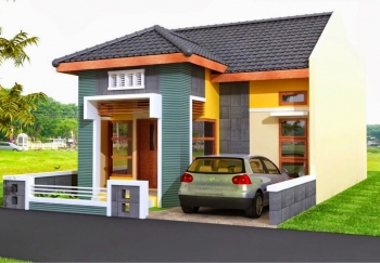 52+ Gambar Warna Cat Exterior Rumah Minimalis Terlihat Keren 52+ Gambar Warna Cat Exterior Rumah Minimalis Terlihat Keren