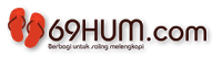 www.69hum.com