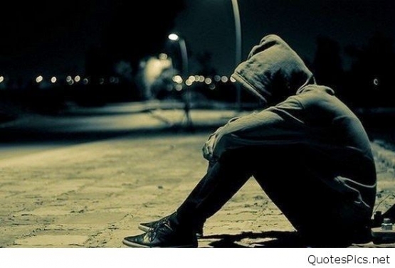 Gambar: morning meditation/ quotespics.net