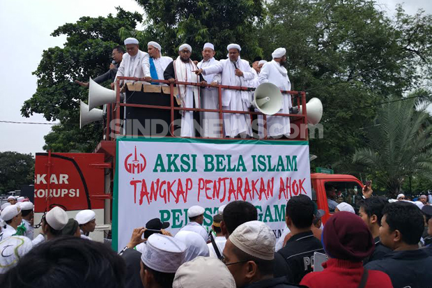 Sumber gambar: http://metro.sindonews.com