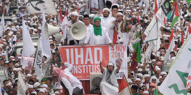 Sumber gambar: https://www.merdeka.com