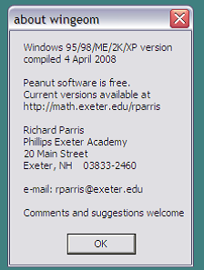 1400378203447400738