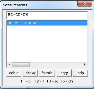 14006617831579238162